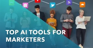 Read more about the article Best AI Social Media Schedulers for Marketers: The Ultimate Guide to Automated Social Success