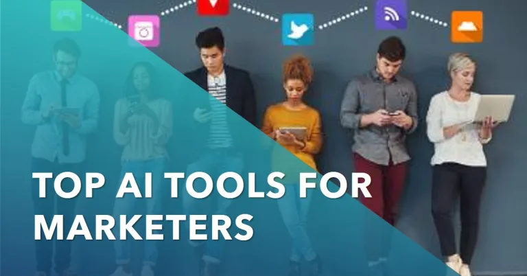 Best AI Social Media Schedulers for Marketers: Best AI Social Media Schedulers for Marketers