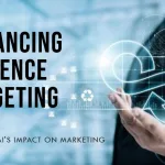 How AI Improves Audience Targeting: Revolutionising Digital Marketing in 2025