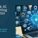 Best Tools for AI-Driven Predictive Marketing: Transform Your Marketing Strategy in 2025