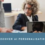 What is AI Personalisation in Marketing: The Complete Guide to Hyper-Targeted Customer Experiences