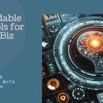 Affordable AI Marketing Tools for Small Businesses: Transform Your Marketing Strategy Without Breaking the Bank