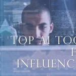 Best AI Tools for Influencer Marketing Campaigns: Revolutionary Platforms Transforming Brand Partnerships