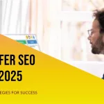 Best Use Cases for Surfer SEO in 2025