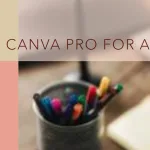 Canva Pro Tips for Creating Scroll-Stopping Ads: Master Visual Marketing in 2025