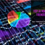 Top AI Marketing Trends to Watch in 2025