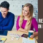 How to Use AI Responsibly in Your Marketing Campaigns
