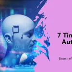 7 Time-Saving Automations With Zapier and AI Bots: That Will Transform Your Workflow