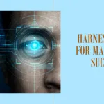How Can Marketers Use AI Effectively? :A Complete Guide for Smart Marketing Success