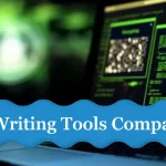 AI Writing Tools Compared: Jasper, Grammarly, and More