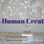 AI vs Human Creativity: Who Wins in Modern Marketing?