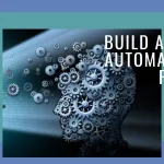 How to Build a Fully Automated Marketing Funnel Using AI Tools