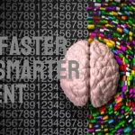 SEO Meets AI: How to Rank Faster with Smarter Content