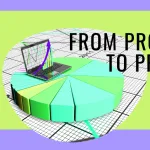 From Prompt to Profit: How AI Writing Tools Drive Conversion
