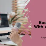 AI Writing Tools for Non-Native Speakers: Boosting Clarity and Confidence