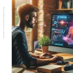 How to Train Your AI to Match Your Brand Voice Perfectly