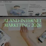 AI + Internet Marketing in 2026: The Complete Playbook