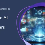 How Can Marketers Use AI Effectively in 2026? (Use Cases + Framework)