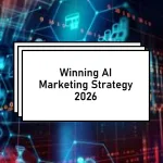 Creating a Winning AI-Powered Marketing Strategy (2026 Edition)
