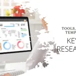 Keyword Research in 2026: Tools, Steps, and Template