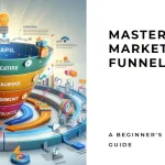 The Beginner’s Guide to Email Marketing Funnels