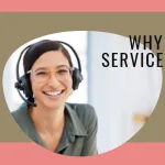 Why Most Local Service Businesses Lose 30-50% of Their Leads (And How to Fix It)