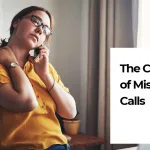 The Hidden Cost of Unanswered Calls in Local Businesses