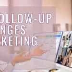 How AI Follow-Up Is Changing Local Service Marketing