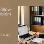 Why Most Service Businesses Have a Follow-Up Problem, Not a Lead Problem