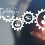 Lead Management for Local Service Businesses