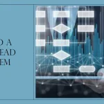 Automated Lead Nurturing System
