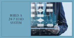 Read more about the article Automated Lead Nurturing System