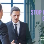 Leads Going Cold Before You Contact Them
