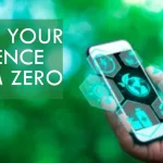 Build Audience from Zero Using Social Media